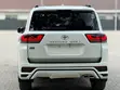 2024 Toyota Land Cruiser LC300 ZX 3.3L Diesel - 4