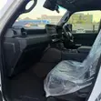 2025 Toyota Land Cruiser Prado 2.8L Diesel White - 2