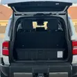 2025 Toyota Land Cruiser Prado 2.8L Diesel White - 3