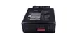 Hikvision DS-TMG022 2-Channel Digital Vehicle Detector - 1