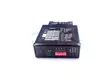 Hikvision DS-TMG022 2-Channel Digital Vehicle Detector - 2