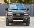 Toyota Land Cruiser Prado 2.8 2024 Gray - 1