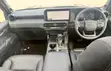 Toyota Land Cruiser Prado 2.8 2024 Gray - 4