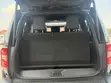 Toyota Land Cruiser Prado 2.8 2024 Gray - 5