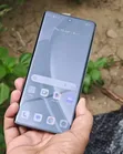 Realme GT 6 512GB Bluu - Imetumika - 1