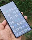 Realme GT 6 512GB Bluu - Imetumika - 3