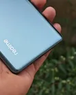 Realme GT 6 512GB Bluu - Imetumika - 4