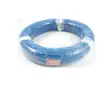 DS-TMG023 Loop Detector Cable - 1