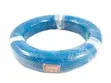 DS-TMG023 Loop Detector Cable - 2