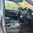 Toyota Fortuner 2.4 D AWD 2018 Gray - 5