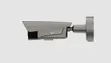 Hikvision DS-TCG406-E 4MP Access ANPR Camera - 2