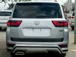 2024 Toyota Land Cruiser LC300 ZX 3.3L Diesel - 3