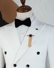 White Label Men's Suit - 2
