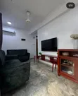 Furnished 2 Bedroom Apartment for Rent in Ada Estate - 1