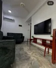 Furnished 2 Bedroom Apartment for Rent in Ada Estate - 2