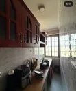 Furnished 2 Bedroom Apartment for Rent in Ada Estate - 3
