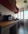 Furnished 2 Bedroom Apartment for Rent in Ada Estate - 4