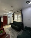 Furnished 2 Bedroom Apartment for Rent in Ada Estate - 5