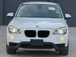 BMW X1 xDrive 2012 - 1