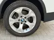 BMW X1 xDrive 2012 - 3
