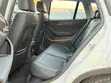 BMW X1 xDrive 2012 - 4