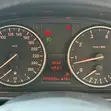 BMW X1 xDrive 2012 - 5