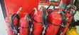 Fire Extinguisher - All Types Available - 4
