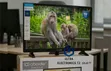 Aborder 19-Inch LED TV - HD Ready, HDMI, USB - 1