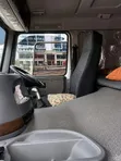 CNHTC Howo Tipper - Imetumika - 1