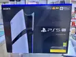 Sony PlayStation 5 Pro 2TB Console - 1