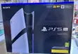 Sony PlayStation 5 Pro 2TB Console - 2