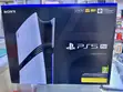 Sony PlayStation 5 Pro 2TB Console - 3