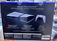 Sony PlayStation 5 Pro 2TB Console - 4