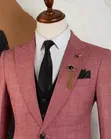 Business Elite Gentleman Suit - Brand New - 2