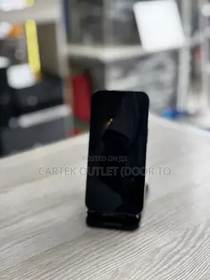 Apple iPhone 13 Pro 256GB Blue