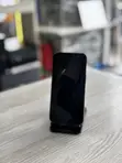 Apple iPhone 13 Pro 256GB Blue - 1