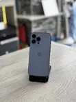 Apple iPhone 13 Pro 256GB Blue - 2