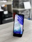 Apple iPhone 13 Pro 256GB Blue - 3