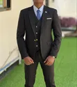 Men's First Impression Suits - 2