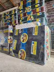 QFL Magodoro 10-Inch - Dodoma 5/6 - 2