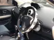 Toyota IST 2007 Bluu - 1