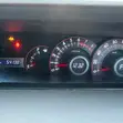 Toyota Noah 2009 Black - 5