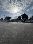 Bonded Warehouse for Rent, Mbezi Beach - 1