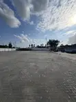 Bonded Warehouse for Rent, Mbezi Beach - 2
