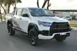 2023 Toyota Hilux Double Cabin - 1