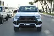 2023 Toyota Hilux Double Cabin - 2