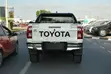 2023 Toyota Hilux Double Cabin - 3