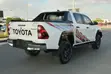 2023 Toyota Hilux Double Cabin - 4
