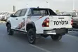 2023 Toyota Hilux Double Cabin - 5