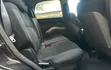 Mitsubishi Outlander 2008 Black - 5